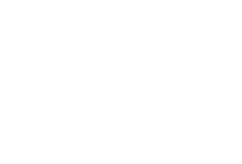 Bella's Farmhouse Venue logo